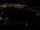 Webcam in Gibilterra, 31 km