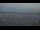 Webcam in Gibilterra, 25.9 km