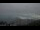 Webcam in Gibraltar, 12 mi away