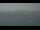 Webcam in Gibraltar, 31 km