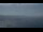 Webcam in Gibraltar, 57.3 km entfernt