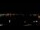 Webcam in Gibraltar, 112.1 mi away