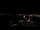 Webcam in Gibraltar, 0.6 mi away