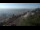 Webcam in Gibraltar, 57.3 km entfernt