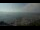 Webcam in Gibraltar, 25.9 km