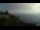 Webcam in Gibraltar, 27 km