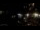 Webcam in Gibraltar, 27 km