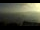 Webcam in Gibraltar, 25.9 km