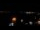 Webcam in Gibraltar, 10.4 mi away