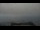 Webcam in Gibraltar, 57.3 km entfernt