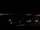 Webcam in Gibraltar, 10.4 mi away