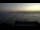 Webcam in Gibraltar, 82 km