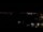 Webcam in Gibraltar, 82 km