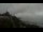 Webcam in Gibilterra, 31 km