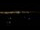 Webcam in Gibraltar, 82 km