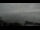 Webcam in Gibraltar, 95.4 mi away