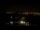 Webcam in Gibraltar, 290.6 km
