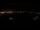 Webcam in Gibraltar, 247.2 km