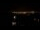 Webcam in Gibraltar, 18.5 km