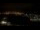 Webcam in Gibraltar, 18.4 km