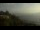 Webcam in Gibilterra, 45.1 km