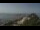 Webcam in Gibilterra, 18.4 km