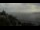 Webcam in Gibilterra, 247.2 km