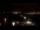 Webcam in Gibraltar, 290.6 km