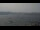 Webcam in Gibraltar, 17.4 mi away