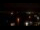 Webcam in Gibraltar, 290.6 km