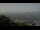 Webcam in Gibraltar, 57.3 km