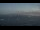 Webcam in Gibraltar, 281 km entfernt