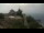 Webcam in Gibraltar, 27 km