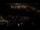 Webcam in Gibraltar, 247.2 km