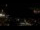 Webcam in Gibraltar, 95.4 mi away
