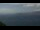 Webcam in Gibraltar, 95.4 mi away