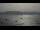 Webcam in Gibilterra, 45.1 km
