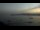 Webcam in Gibraltar, 57.3 km entfernt