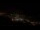 Webcam in Gibilterra, 247.2 km