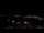 Webcam in Gibraltar, 57.5 km entfernt