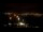 Webcam in Gibraltar, 31 km entfernt