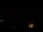 Webcam in Gibilterra, 31 km