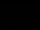 Webcam in Gibilterra, 45.1 km
