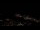 Webcam in Gibraltar, 108.4 mi away