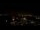 Webcam in Gibilterra, 1.7 km