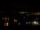 Webcam in Gibraltar, 17.4 mi away
