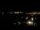 Webcam in Gibraltar, 10.4 mi away