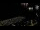 Webcam in Gibraltar, 290.6 km entfernt