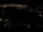 Webcam in Gibraltar, 25.9 km entfernt