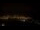 Webcam in Gibraltar, 25.9 km entfernt